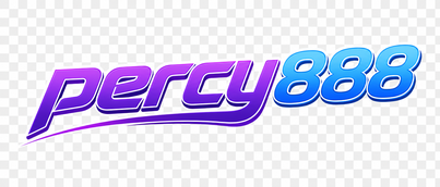 percy888